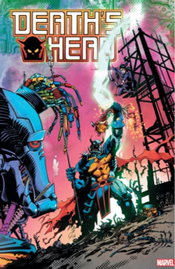 Issue 4