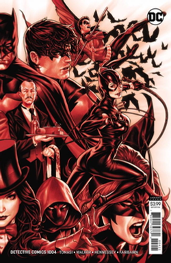 Issue 2