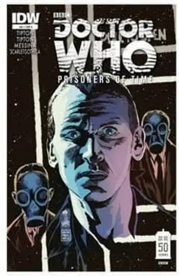 Issue 7