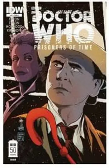Issue 11