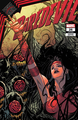 Issue 2