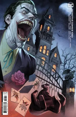 Issue 2