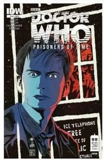 Issue 4