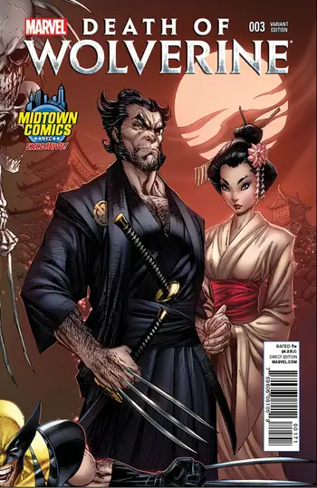 Issue 2