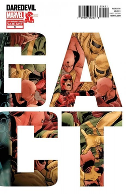 Issue 3