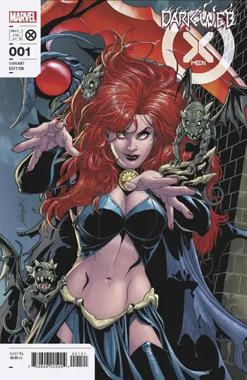 Issue 1