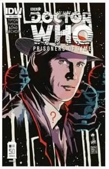 Issue 9