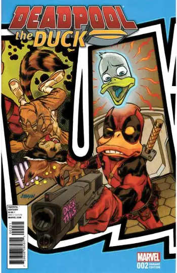 Issue 2