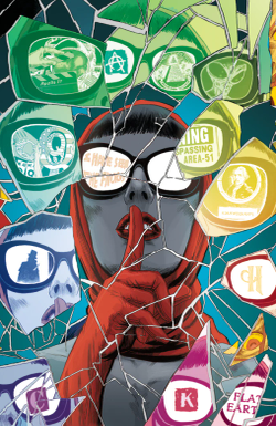Issue 2