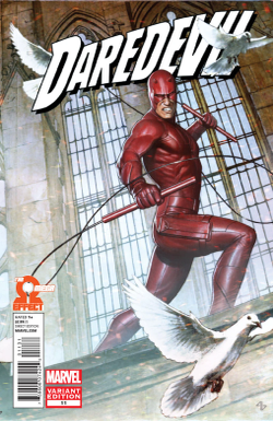 Issue 3