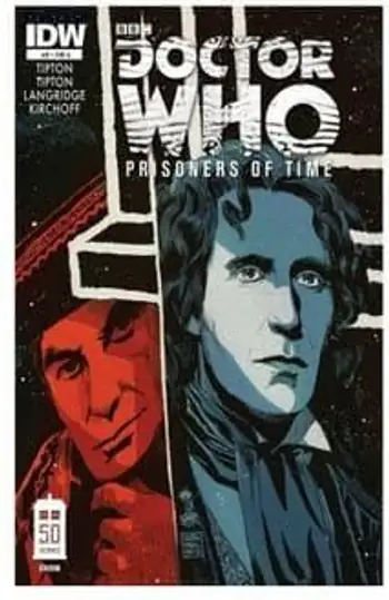 Issue 10