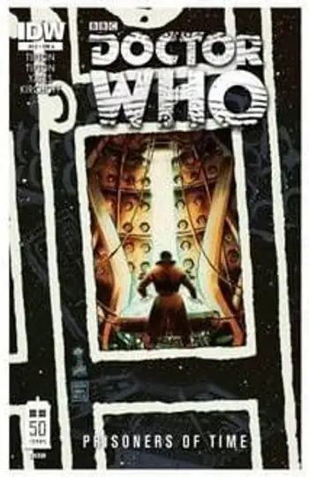 Issue 8