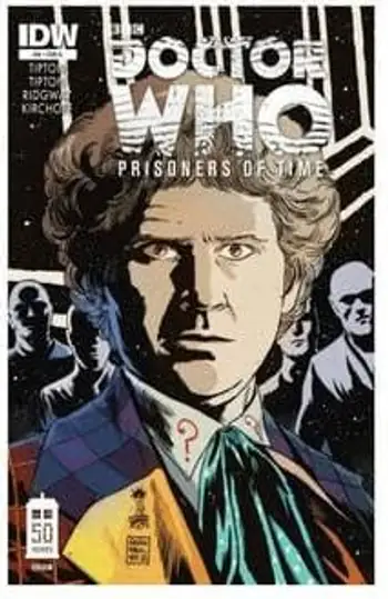 Issue 12