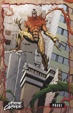 Issue 1