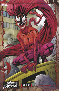Issue 6