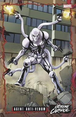 Issue 2