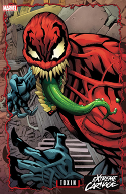 Issue 9