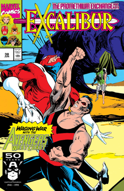 Issue 2