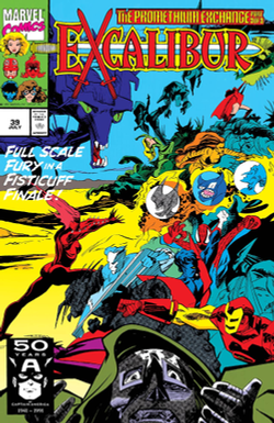 Issue 3