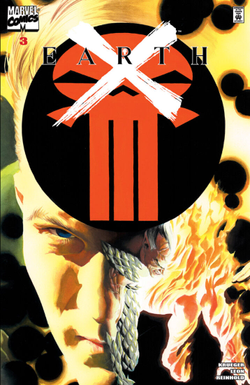 Issue 4