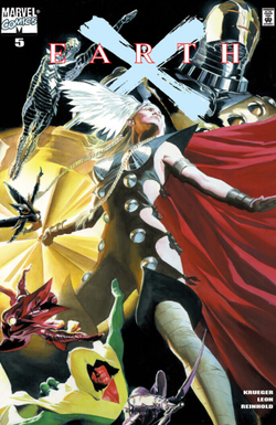 Issue 6
