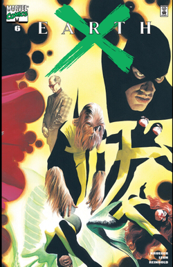 Issue 7