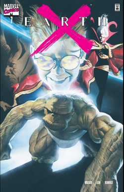 Issue 8