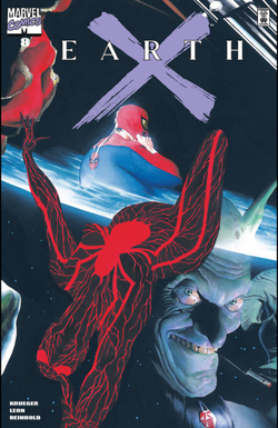 Issue 9