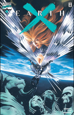 Issue 10