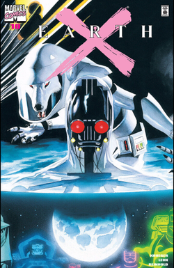 Issue 11