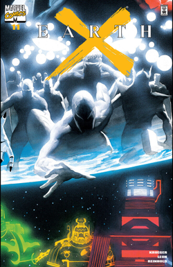 Issue 12