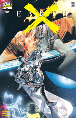Issue 13
