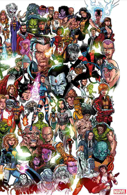 Issue 6