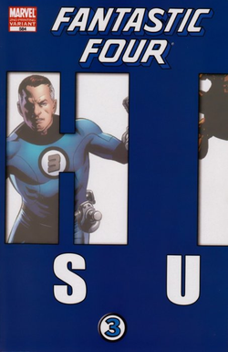 Issue 2