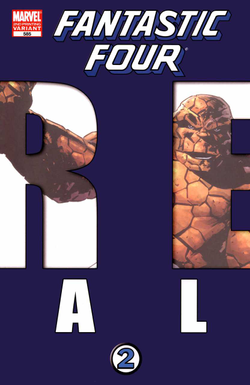 Issue 3
