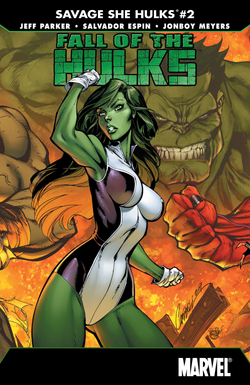 Issue 2