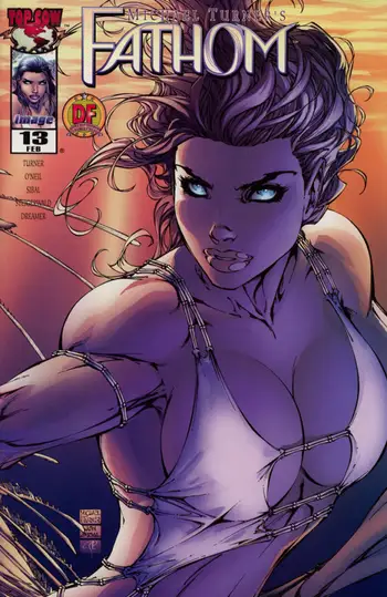 Issue 2