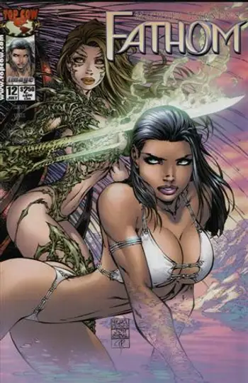 Issue 2