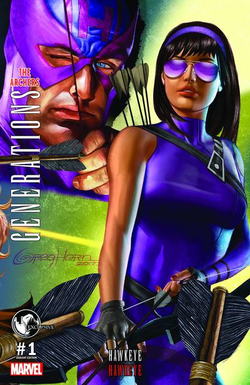 Issue 5