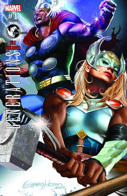 Issue 4