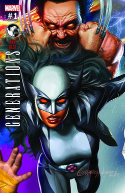 Issue 3