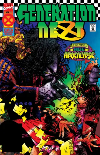 Issue 2
