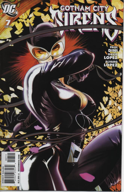 Issue 3