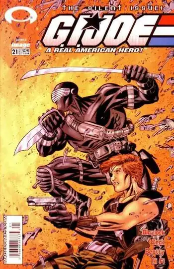 Issue 2