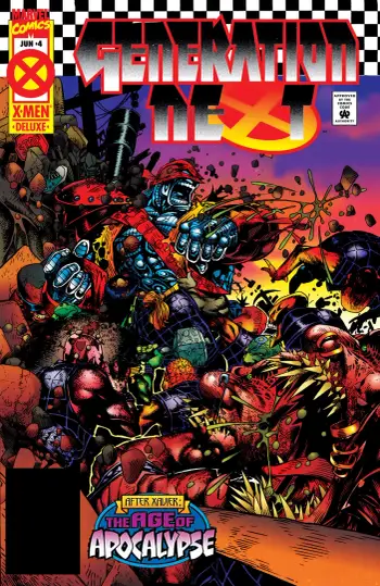 Issue 2