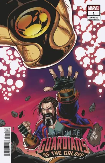 Issue 7