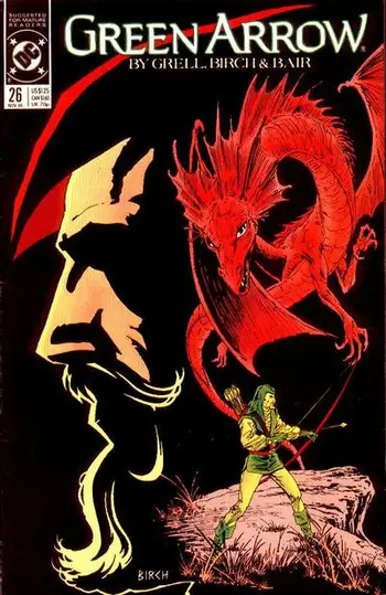 Issue 2