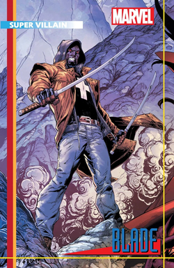 Issue 4