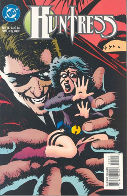 Issue 3