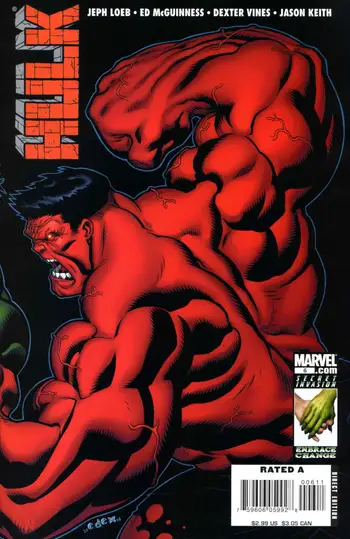 Issue 2